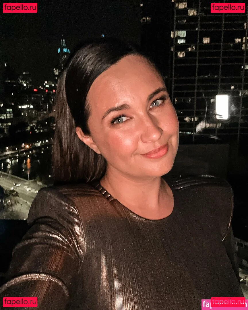 Rae Johnston Onlyfans Photo Gallery 