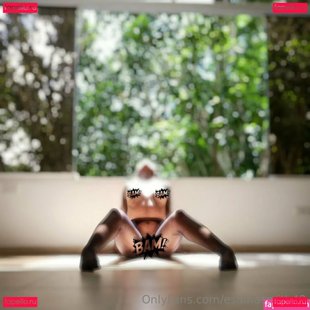 eslunasmith49 Onlyfans Photo Gallery 