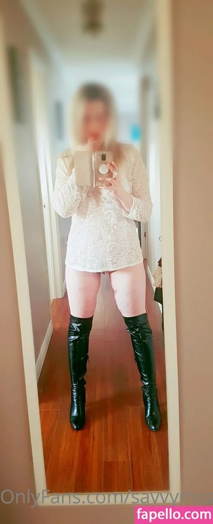 savvymsstacey Onlyfans Photo Gallery 