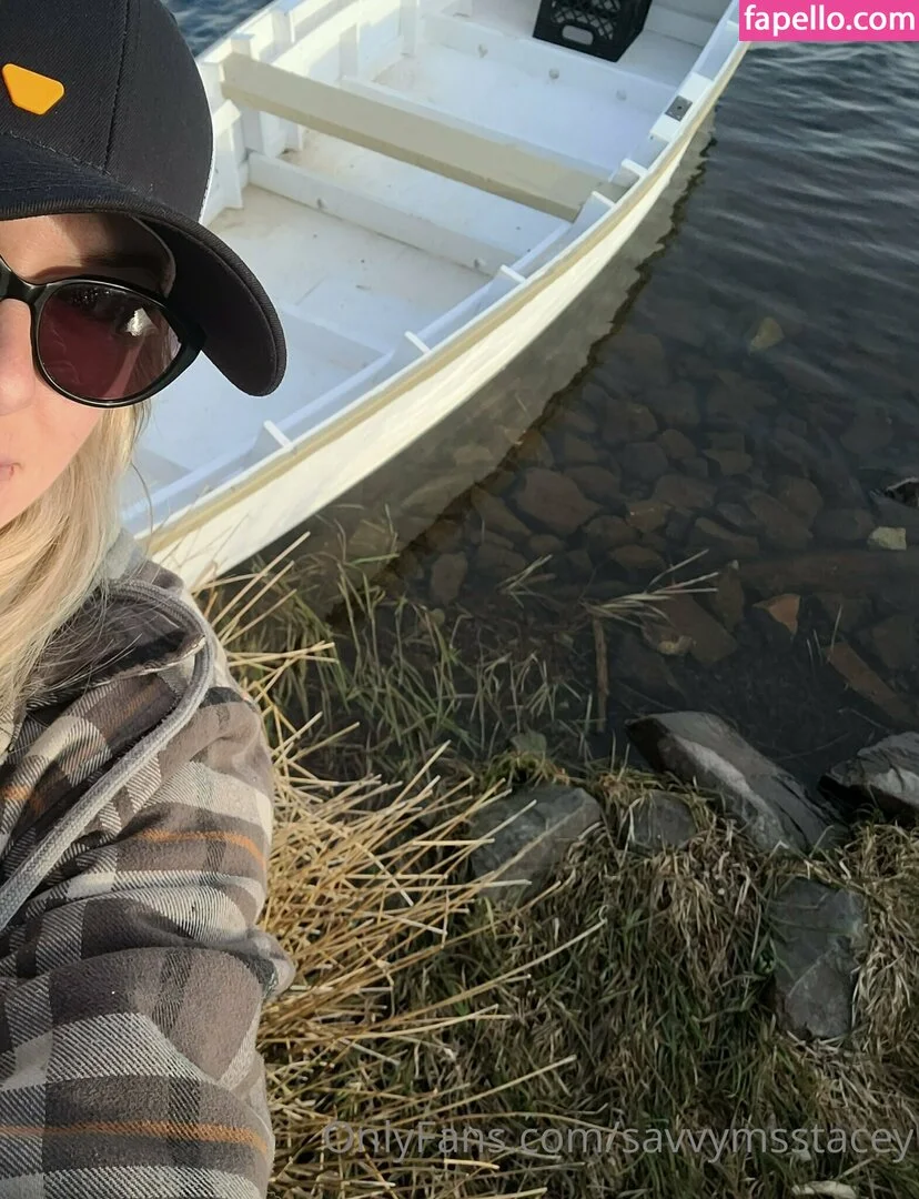 savvymsstacey Onlyfans Photo Gallery 