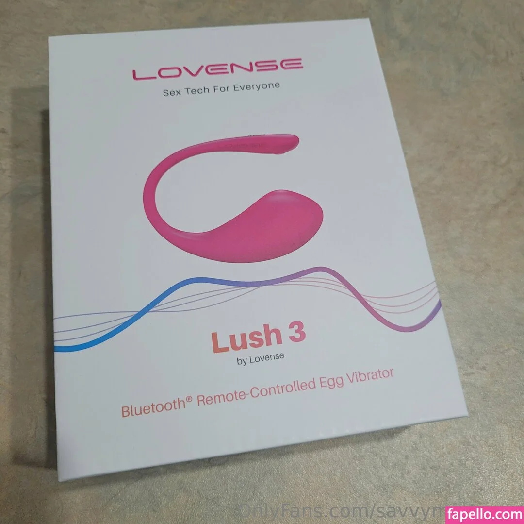 savvymsstacey Onlyfans Photo Gallery 