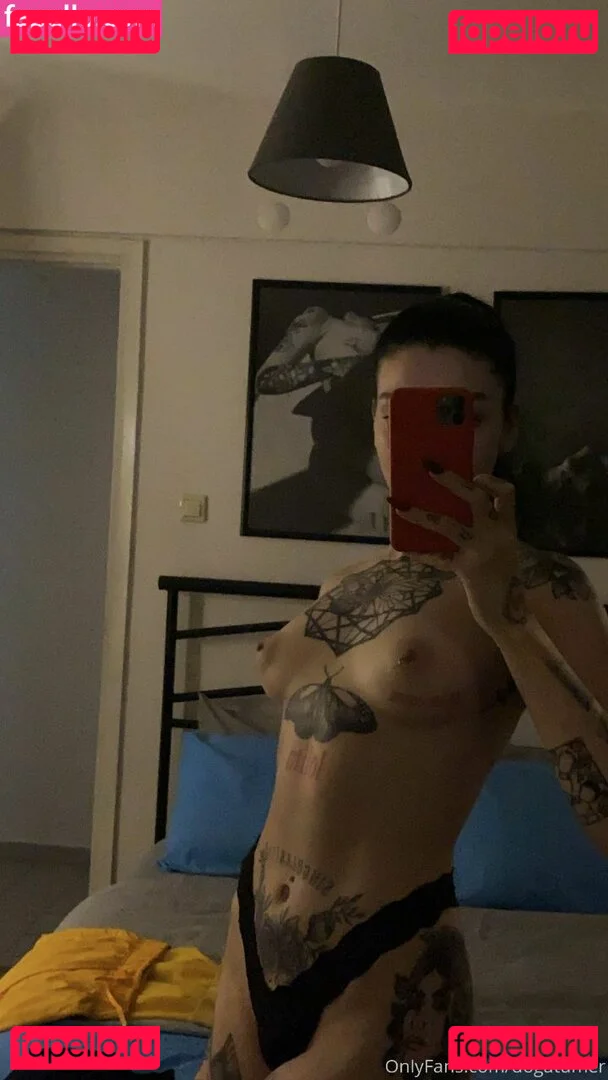 dogatumer Onlyfans Photo Gallery 