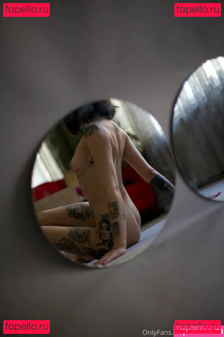 dogatumer Onlyfans Photo Gallery 