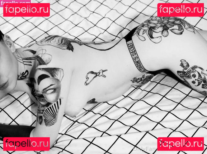 dogatumer Onlyfans Photo Gallery 