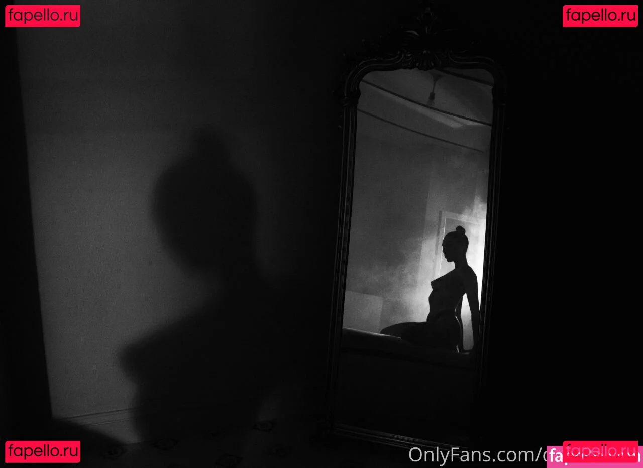 dogatumer Onlyfans Photo Gallery 