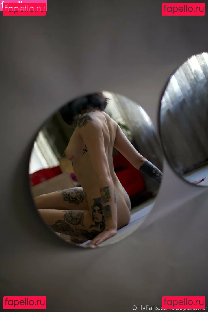 dogatumer Onlyfans Photo Gallery 