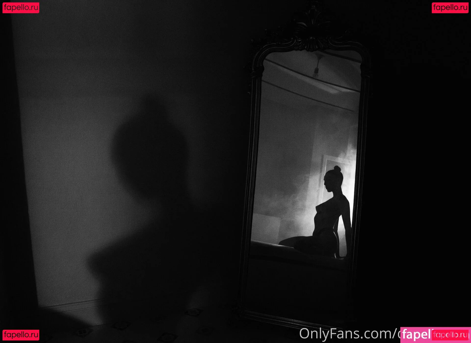 dogatumer Onlyfans Photo Gallery 