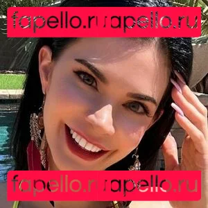 Spicyyrack Onlyfans Photo Gallery 