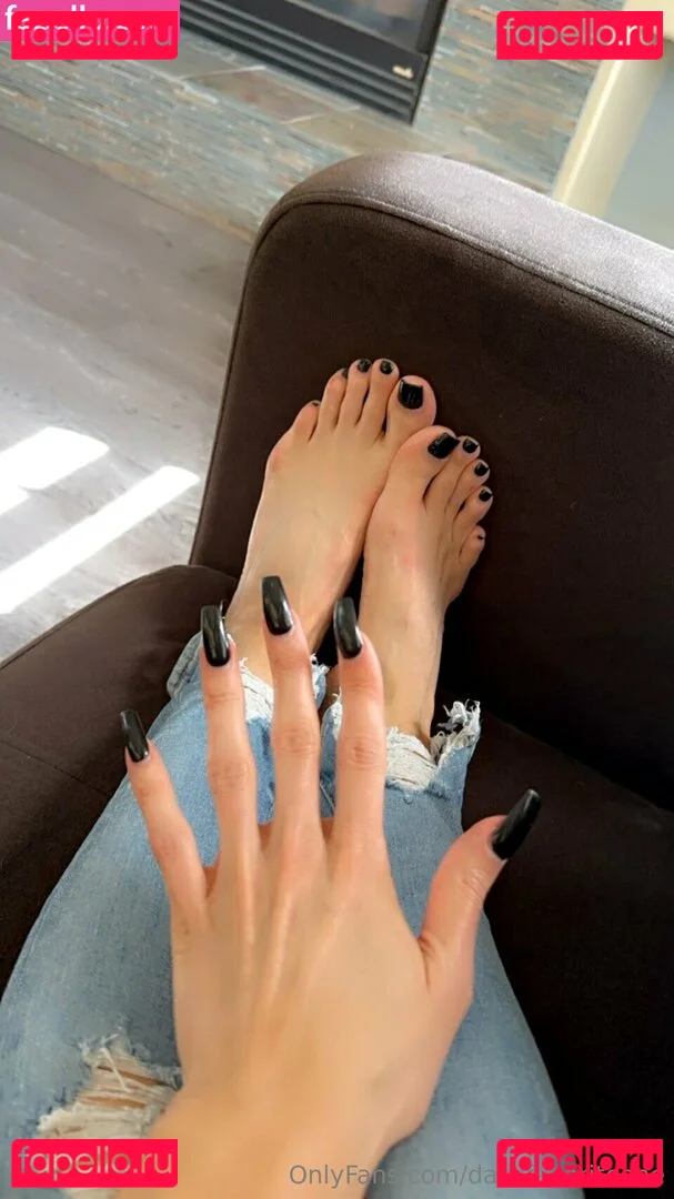 Spicyyrack Onlyfans Photo Gallery 