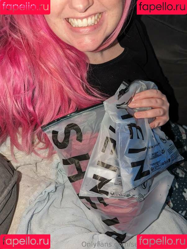 Mikayla Secrets Onlyfans Photo Gallery 