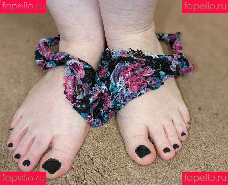 Mikayla Secrets Onlyfans Photo Gallery 