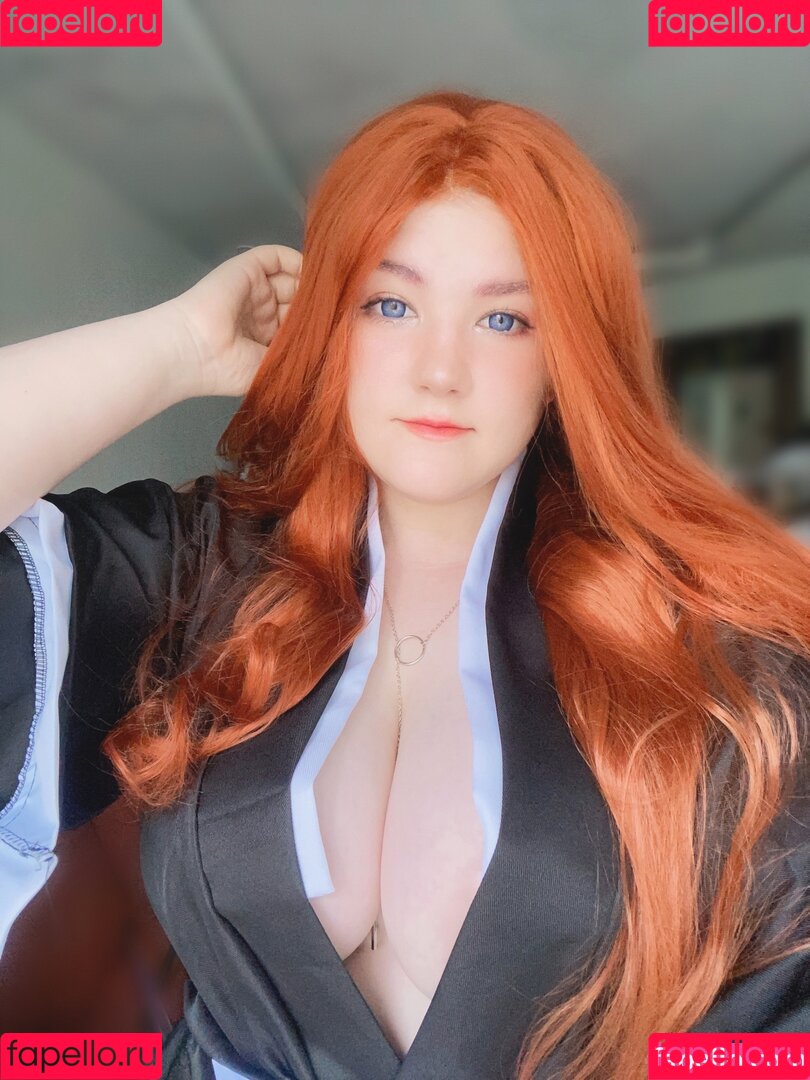 Vladakeil Onlyfans Photo Gallery 