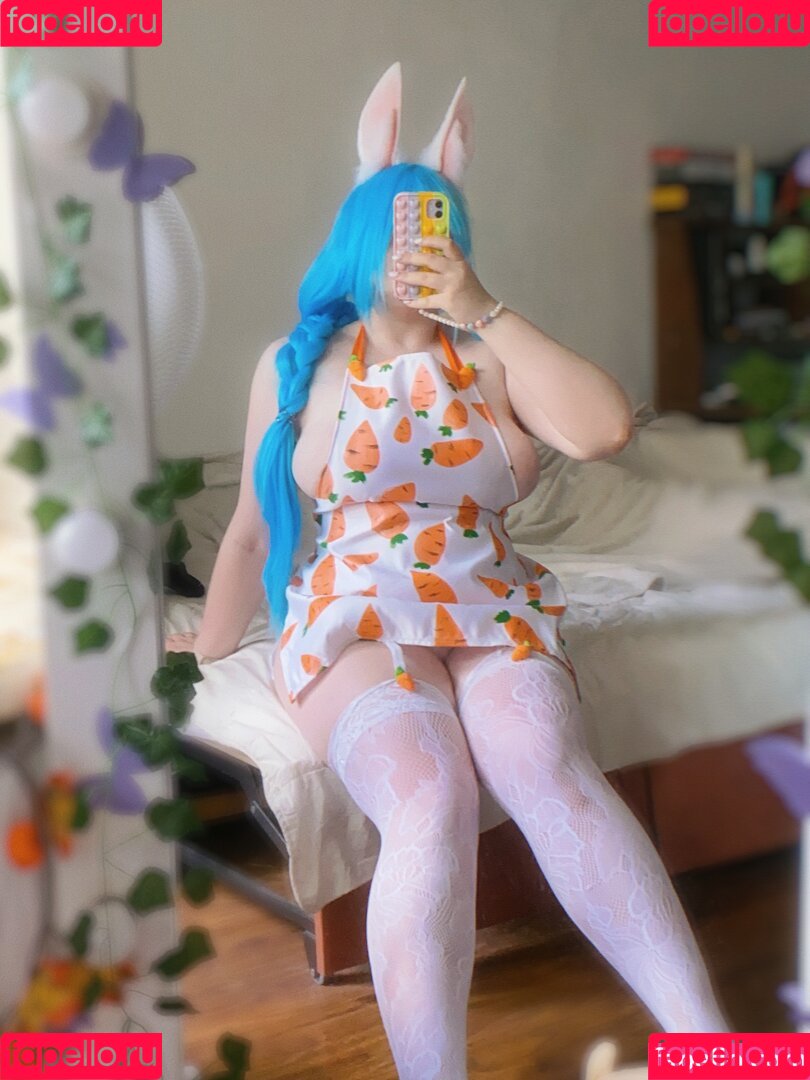 Vladakeil Onlyfans Photo Gallery 