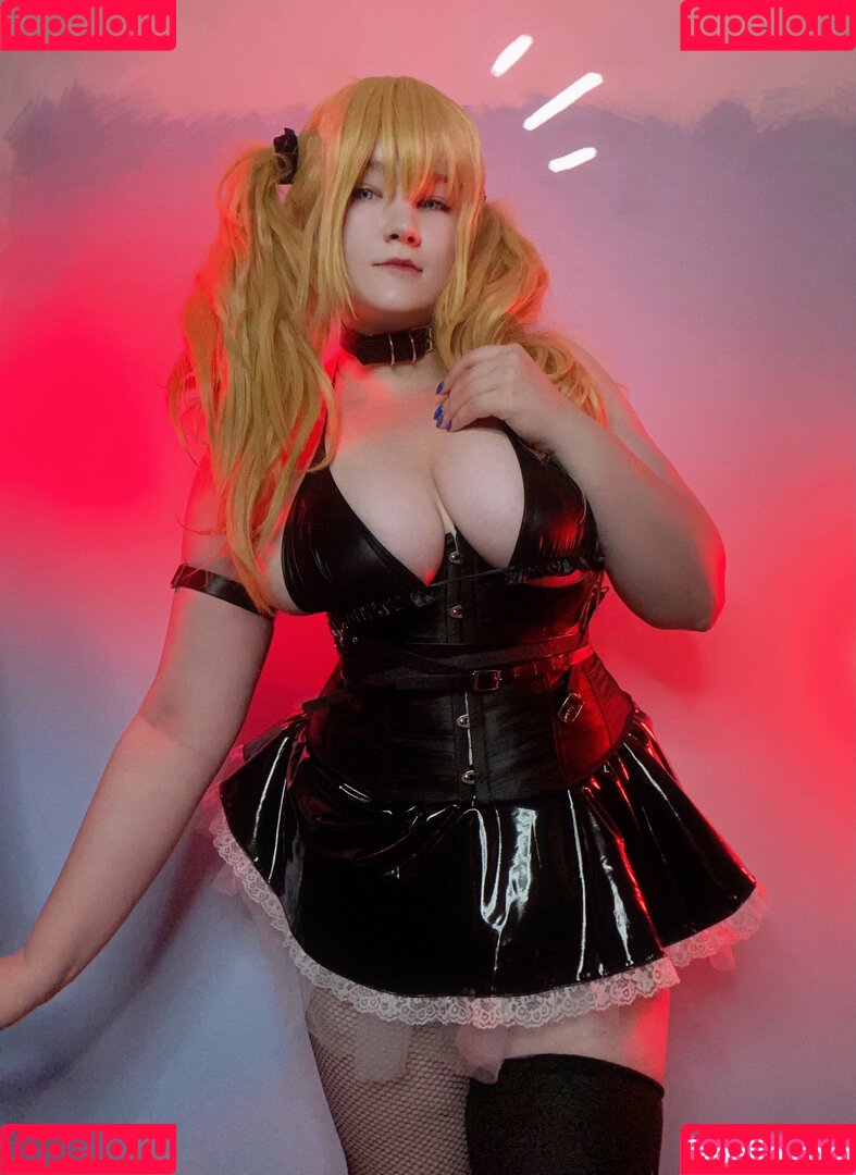 Vladakeil Onlyfans Photo Gallery 