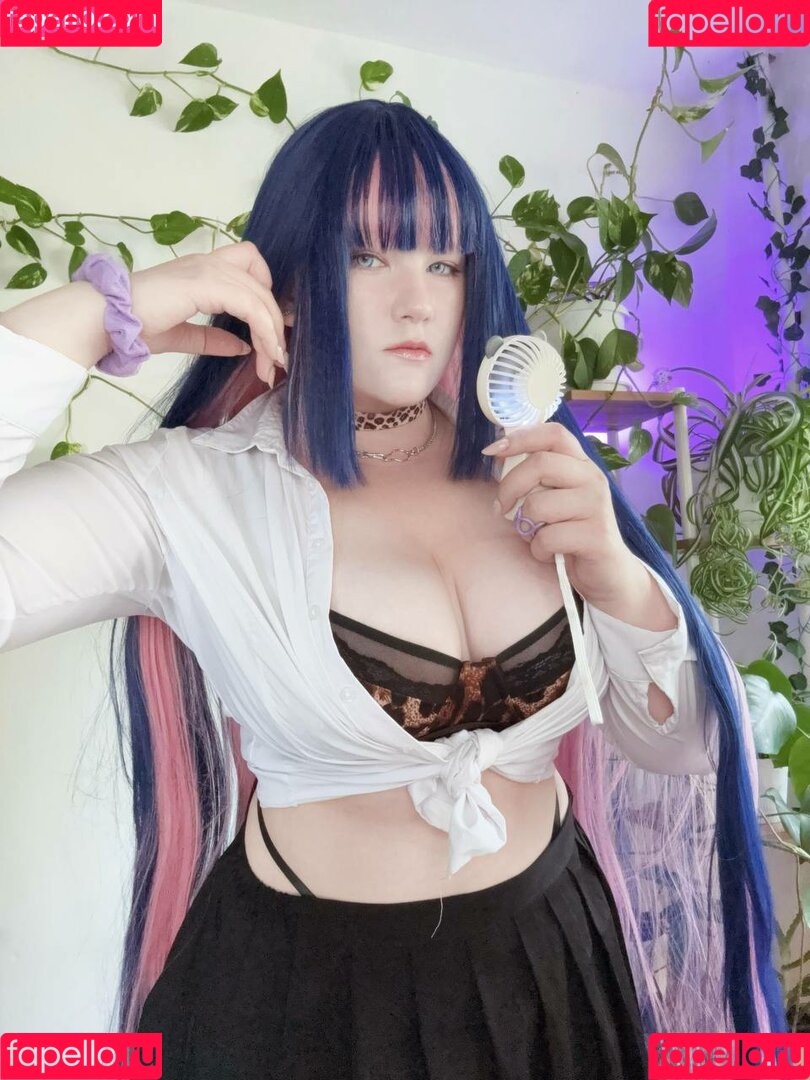 Vladakeil Onlyfans Photo Gallery 