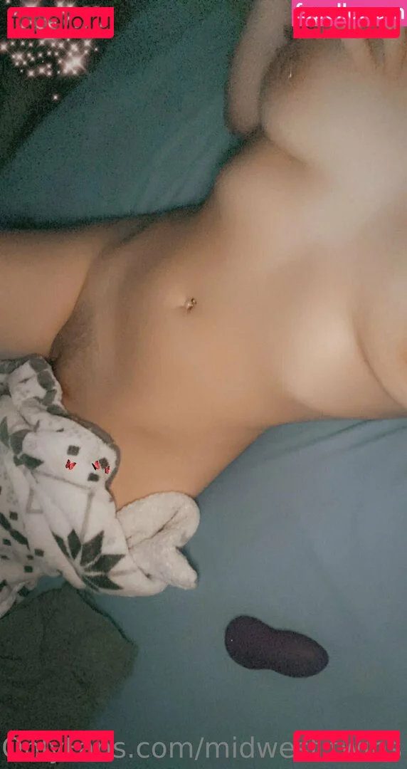 midwest.twins Onlyfans Photo Gallery 