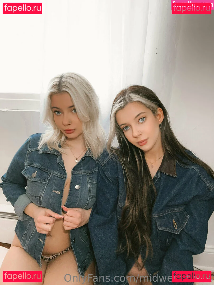 midwest.twins Onlyfans Photo Gallery 