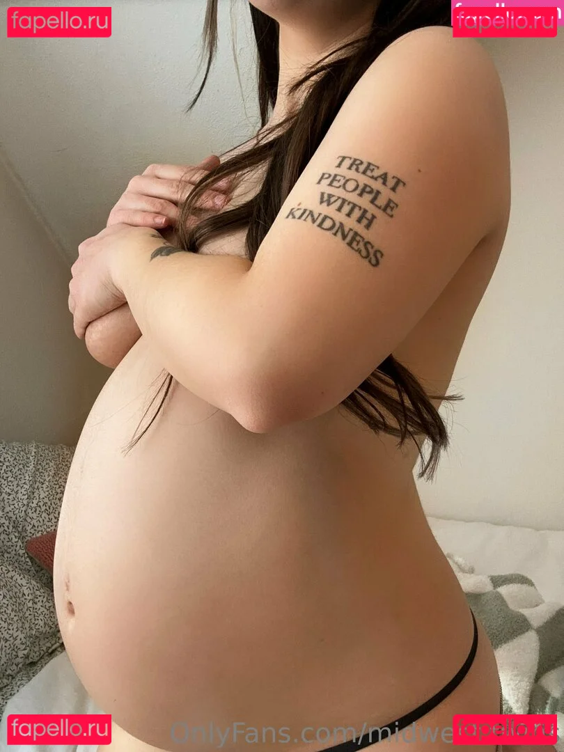 midwest.twins Onlyfans Photo Gallery 