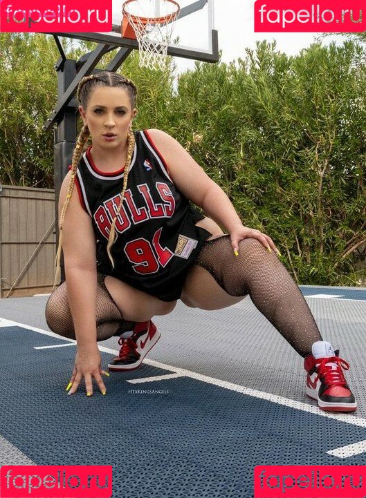 Ashley Moss Onlyfans Photo Gallery 