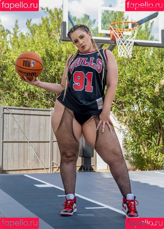 Ashley Moss Onlyfans Photo Gallery 