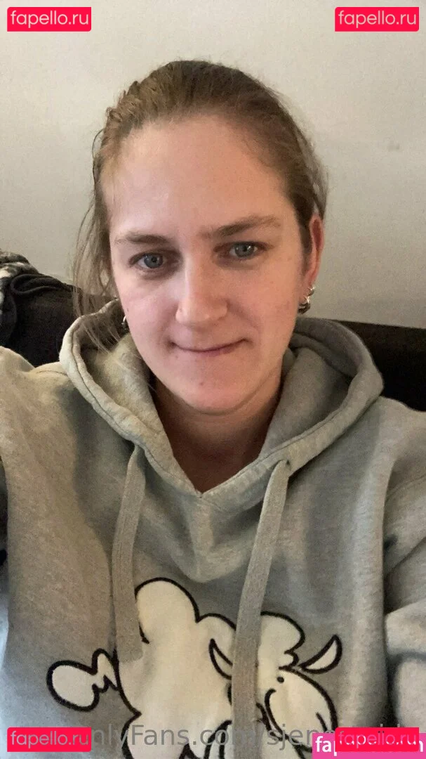 sjenerteida Onlyfans Photo Gallery 