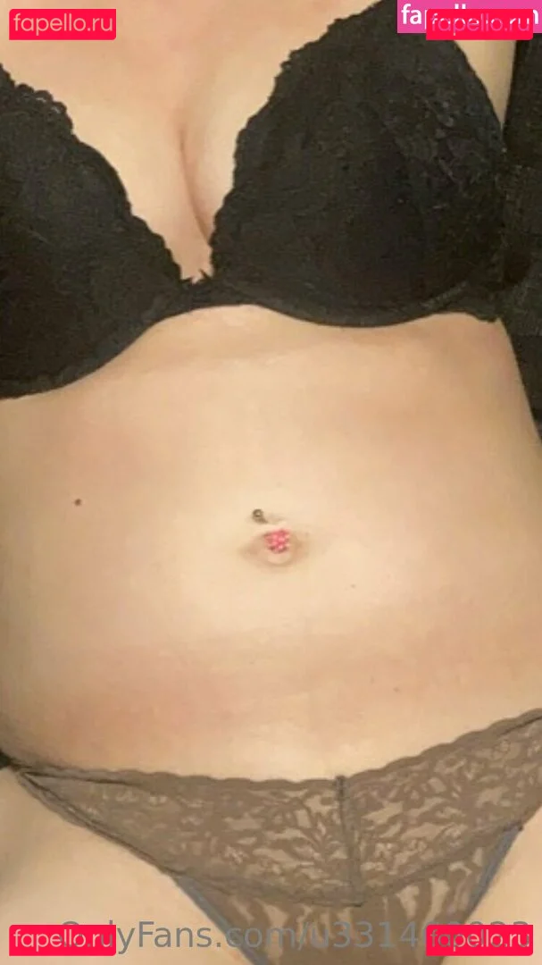 sjenerteida Onlyfans Photo Gallery 