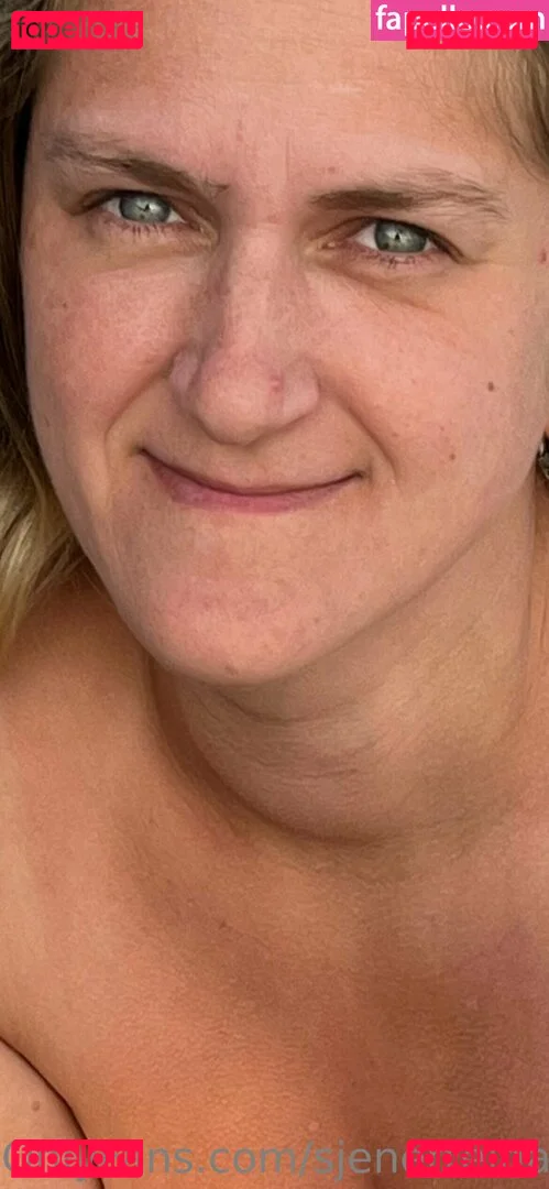 sjenerteida Onlyfans Photo Gallery 