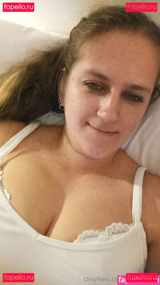 sjenerteida Onlyfans Photo Gallery 