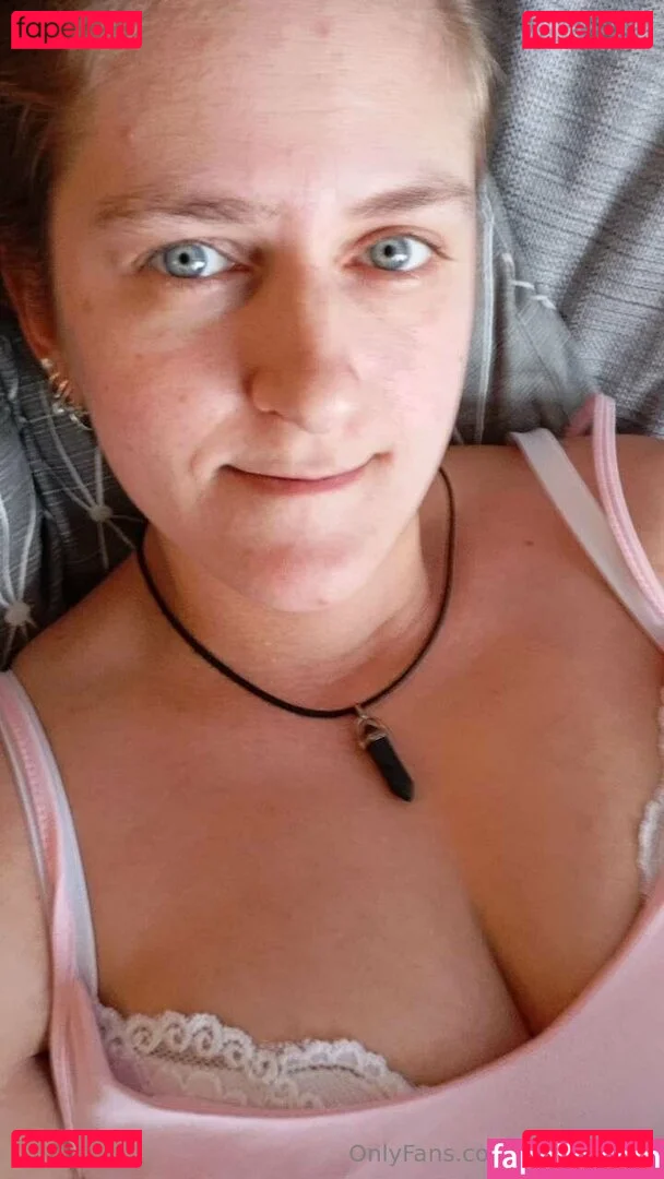 sjenerteida Onlyfans Photo Gallery 