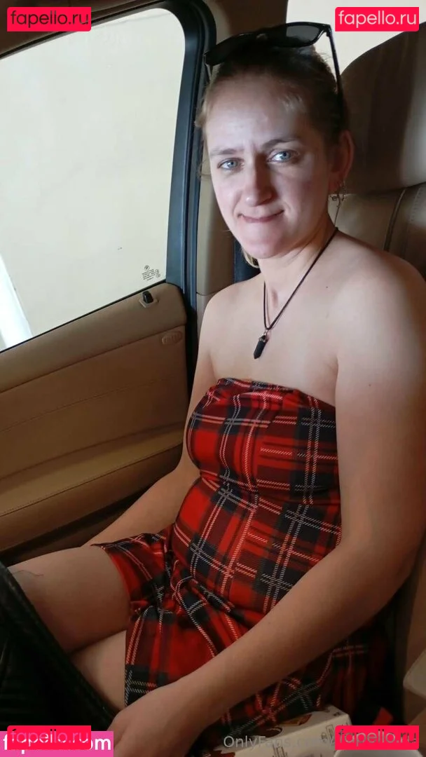 sjenerteida Onlyfans Photo Gallery 