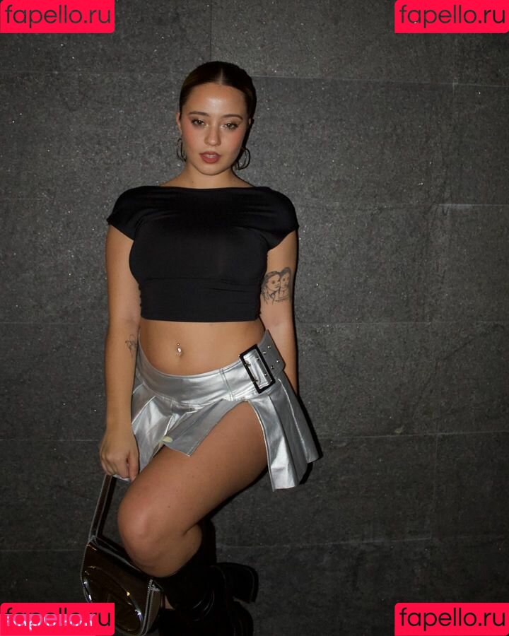 aricedress Onlyfans Photo Gallery 