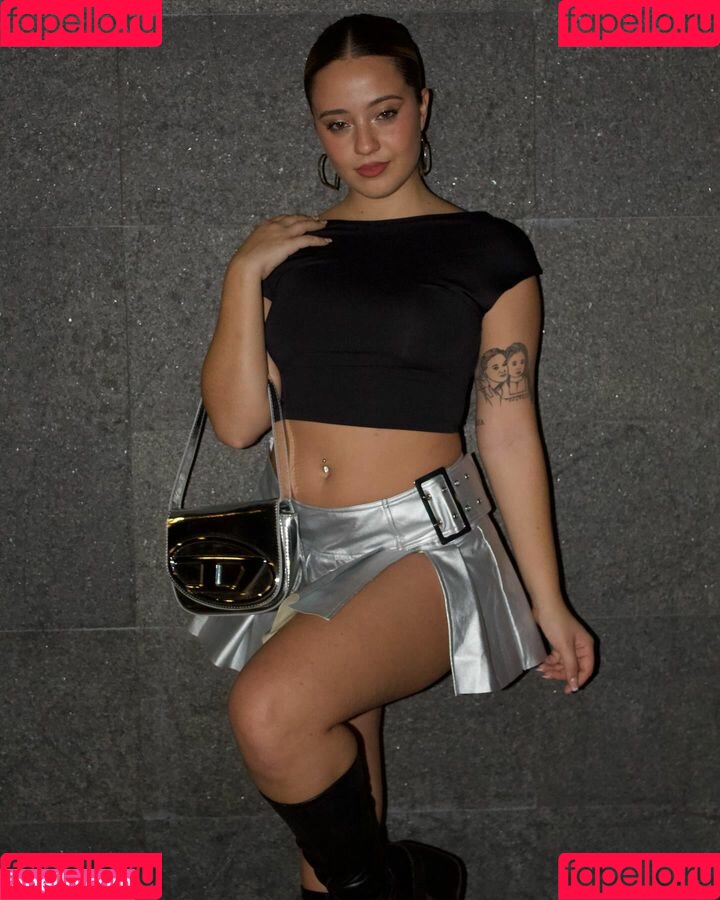 aricedress Onlyfans Photo Gallery 