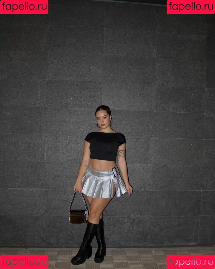 aricedress Onlyfans Photo Gallery 