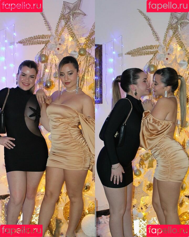 aricedress Onlyfans Photo Gallery 