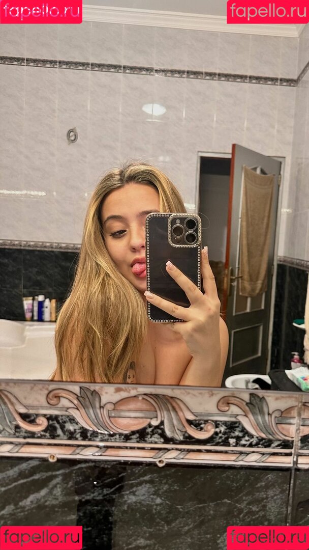 aricedress Onlyfans Photo Gallery 