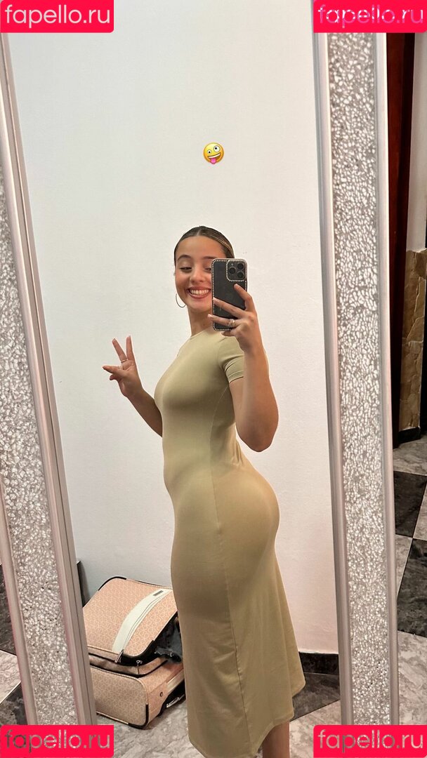 aricedress Onlyfans Photo Gallery 