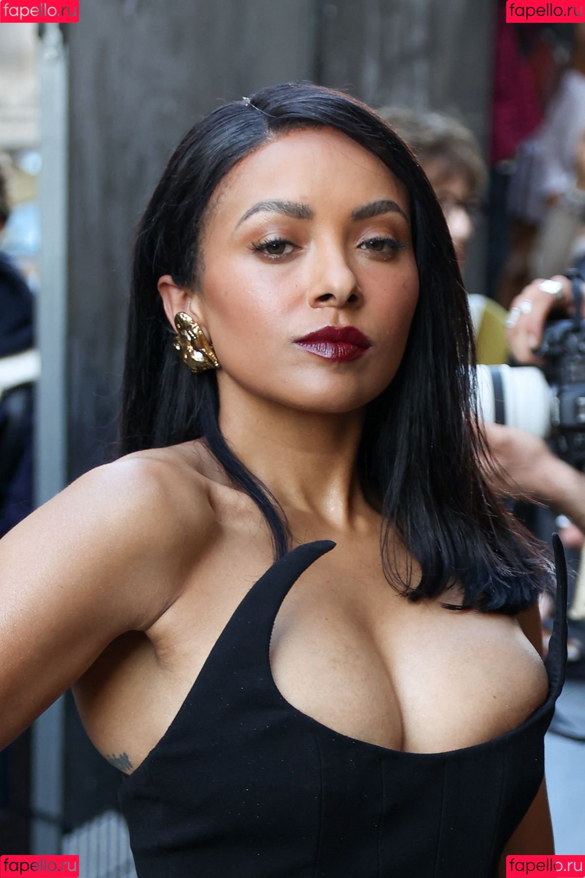 Kat Graham Onlyfans Photo Gallery 