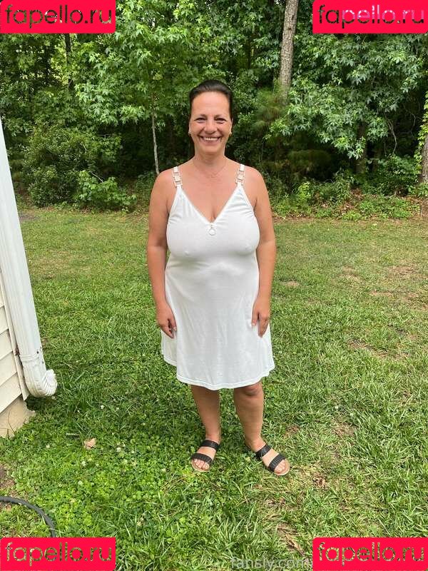 VeteranCouple Onlyfans Photo Gallery 