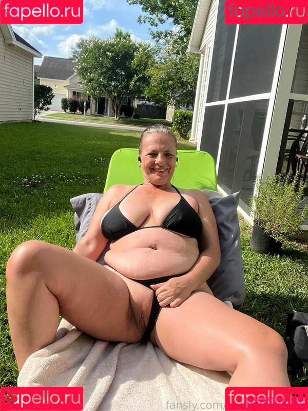 VeteranCouple Onlyfans Photo Gallery 