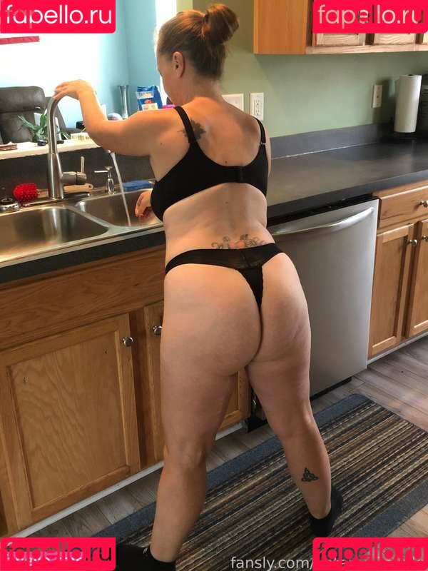 VeteranCouple Onlyfans Photo Gallery 