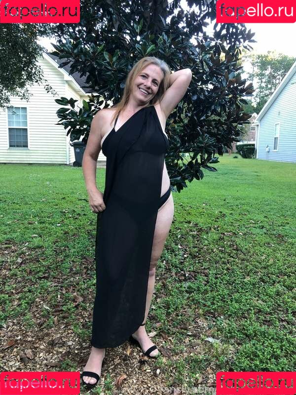 VeteranCouple Onlyfans Photo Gallery 