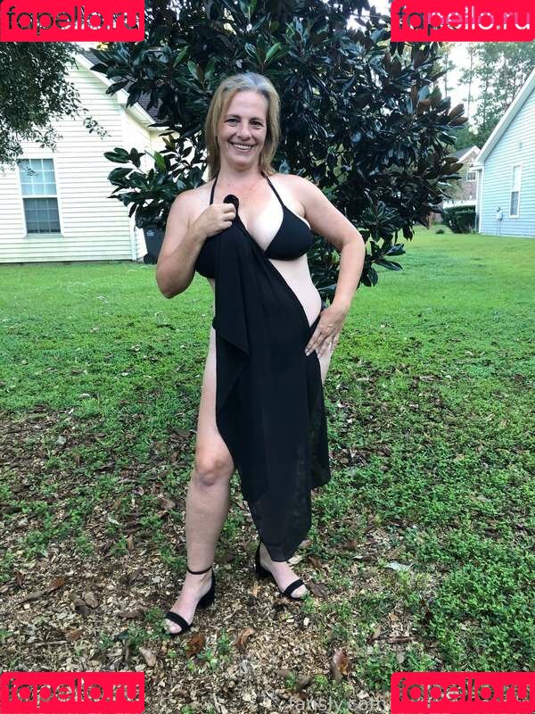 VeteranCouple Onlyfans Photo Gallery 