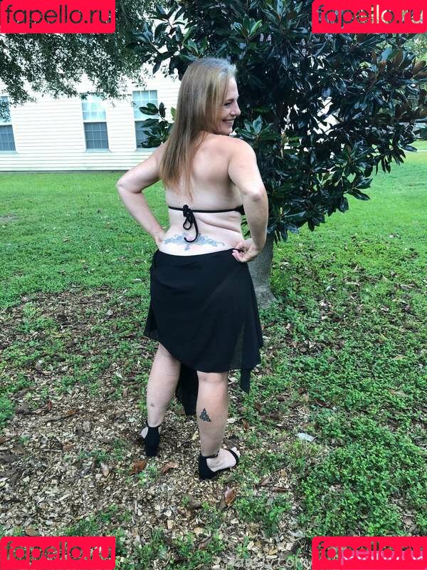 VeteranCouple Onlyfans Photo Gallery 