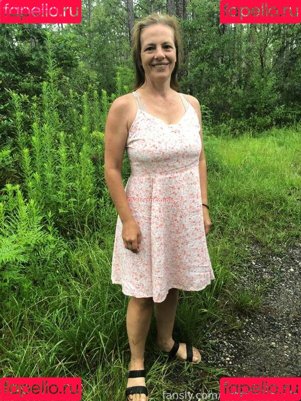 VeteranCouple Onlyfans Photo Gallery 