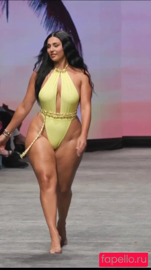 Erifili Sfakianakis Onlyfans Photo Gallery 