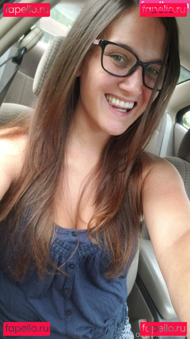 sbeth Onlyfans Photo Gallery 