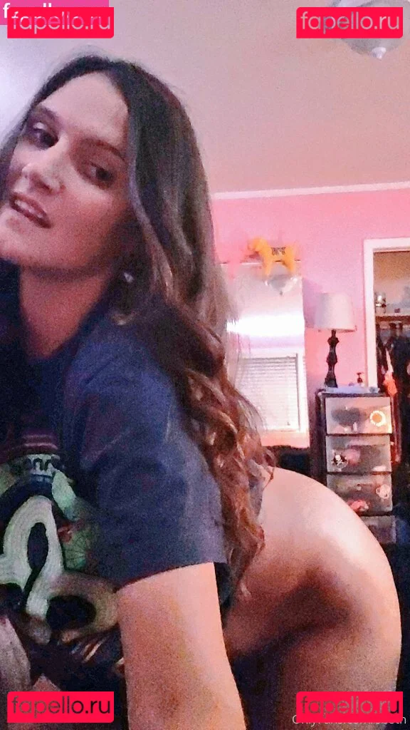 sbeth Onlyfans Photo Gallery 