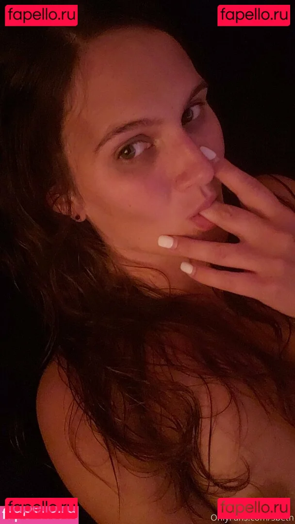 sbeth Onlyfans Photo Gallery 