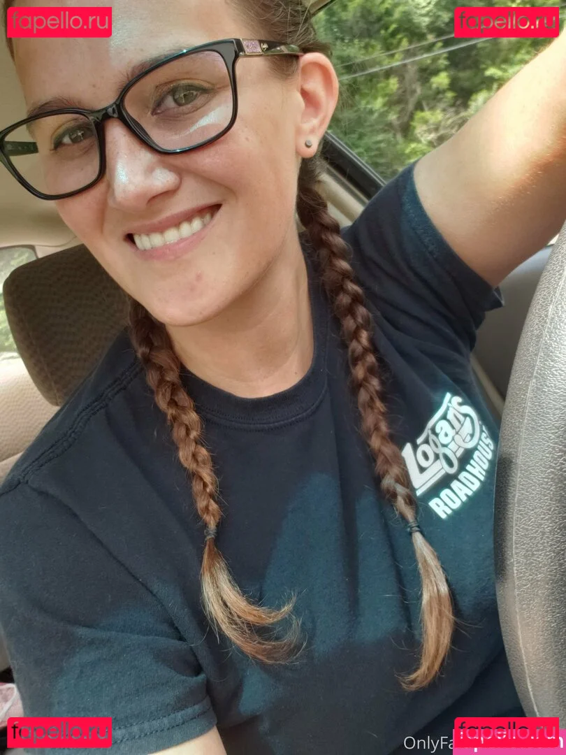 sbeth Onlyfans Photo Gallery 