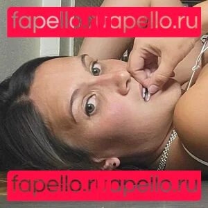 sbeth Onlyfans Photo Gallery 